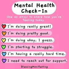 Pin On Mental Health Anxiety Depression