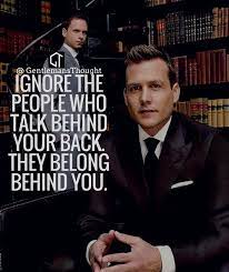 Haters Learn How I Made It To 100k In One Months With E Commerce Https Lawyer Themesgf Com P 3893 Harvey Specter Quotes Life Quotes Badass Quotes