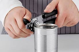We did not find results for: 2021 Best Can Opener Reviews Top Rated Can Openers