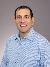 Samuel J. Velasquez, CPA