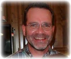 National Gun Violence Memorial: January 5, 2016