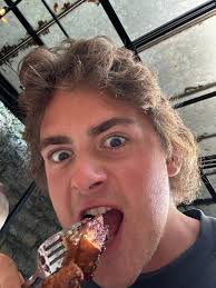 Parkway Restaurant Breakfast Recommendations in Madison