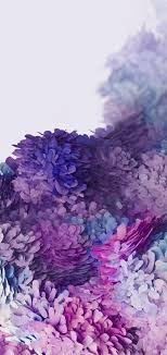 Samsung Galaxy S20 4k Wallpapers Wallpaper Cave