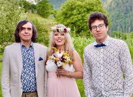 Orele de singuratate, clipele de nefericire. Scriitorii Mircea CÄƒrtÄƒrescu Si Ioana Nicolaie News Ro