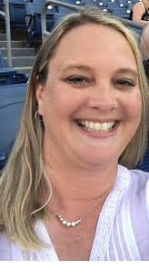 Happy Bosses Day to our leaders of BMG Northwest TN! 💙🤍💙🤍