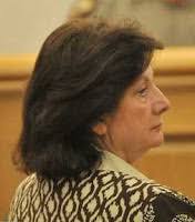 Fraud Talk: August 2009