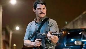 El chapo is een spaanse dramaserie van de zender univision. El Chapo Temporada 3 Trailer Fecha De Estreno Actores Personajes Y Todo Sobre El Final Netflix Univision Video Y Foto Tv Espectaculos La Prensa Peru