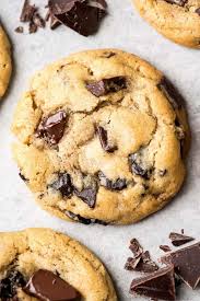Soft baked, extra sweet with two kinds of chocolate, and nearly impossible to ruin. The Best Chocolate Chip Cookie Recipe Ever Joyfoodsunshine