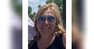 Tracy Fay Kelly Obituary