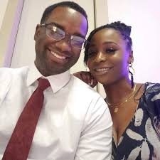 Frank Daniels Sr. (@fdaniels06) • Instagram photos and videos