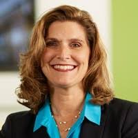 Shane Napper Email & Phone Number