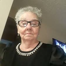 Introduction to Scottish Heritage and Kilt Recommendations