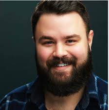 Aaron Conklin's Instagram, Twitter & Facebook