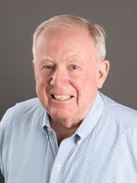 Our Bulk Conveying Team