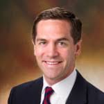 Dr. Sean Larner, MD, Otolaryngology-Head & Neck Surgery