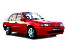 Check spelling or type a new query. Proton Saga Specs Of Wheel Sizes Tires Pcd Offset And Rims Wheel Size Com