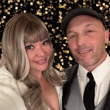 Tammy Lemmons (@tcitrus) • Threads, Say more