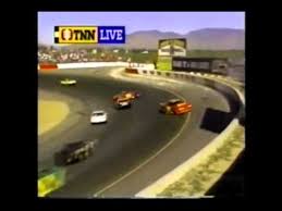 The entire wiki with photo and video galleries for each article. 1994 1995 Nascar Supertruck Series Winter Heat Race 3 Youtube