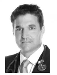 Obituary information for Collins, MD, Gregory Andrew