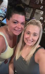 Kelly Piper, Wallingford, Connecticut, Obituary, Death: Talented Actress  Kelly Piper, Has Died After Battling Cancer