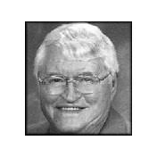 Search William Welborn Obituaries and Funeral Services