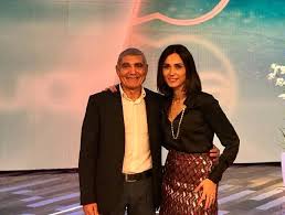 Moglie e figli dell'attore e comico. Vieni Da Me Le Confessioni Di Patrizio Oliva E Marina Suma Marida Caterini Tv Intrattenimento Informazione Talk Show