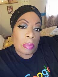 Grew up I. Brentwood, went to Northwestern Senior High!