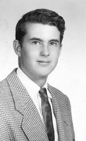 Michael Cooley's Genealogy Pages  /ahnentafel/256/articles/PatWalker-letters.html