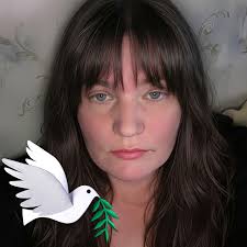 Accident at Notre Dame Av and Dublin Av intersection in Winnipeg