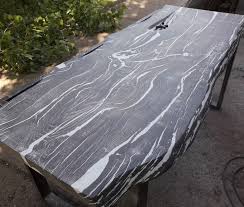 Bog Oak Bog Ash And Bog Elm 500 5 000 Year Old Logs Wood Resin Table White Wood Furniture Resin Furniture