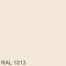 Colore ral 1013