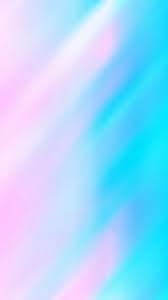 Wallpapers Emser Ivory Frames Atlas Homewares