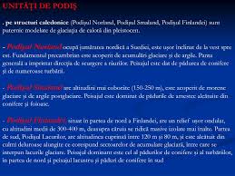 Ppt Relieful Europei S I Evoluţia Acestuia Powerpoint Presentation Id 5517378