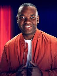 Top Gear: Extra Gear: Season 4