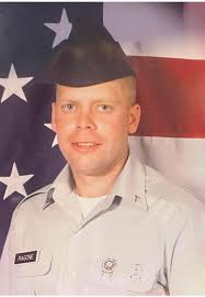 Just miss you So much T BOY Love always mom JuJu