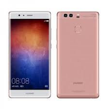 Here's everything you need to know, including the new red and blue colors for the p9. Buy Huawei P9 Plus 5 5 Inch Fhd 4gb 64gb Rom Android 6 0 Marshmallow 12mp 8mp Dual Sim 4g Smartphone Gold Onitshamarket Com