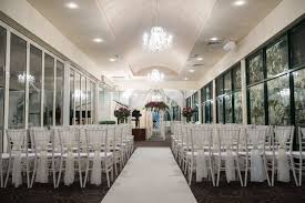 10 Incredible Luxury Wedding Venues In Adelaide South Australia Wedding Venues Luxury Wedding Venues Wedding Venues Church