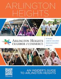 Image result for Sonya Cream 1995 Fleet