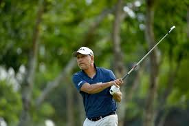 Jeev Milkha Singh The Flying Sikh Marathon Man Scottish Joy Asian Tour