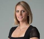 Real Estate Agents in 19018