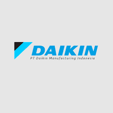 Pt bina cemerlang anugrah sidoarjo. Industrial Engineer Di Pt Daikin Manufacturing Indonesia Lowongan Kerja