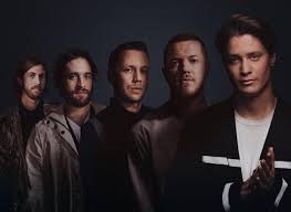 208,328 views, added to favorites 13,888 times. Kygo And Imagine Dragons Share New Video For Born To Be Yours Essentially Pop