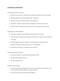 English bahasa melayu 中文(简体) മലയാളം. Ajk Makanan