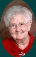 J W Embser Sons Funeral Home, Inc: November 2010