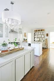 Clutter Confessions: My Kitchen's Achilles Heel