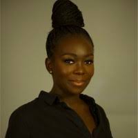 200+ "Kwakye" profiles