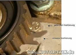 Fri may 12 21:05:02 cest 2017 im forum: Polo 3 6n 1 4l 1998 Zahnriemen Position Zahnrad Ku
