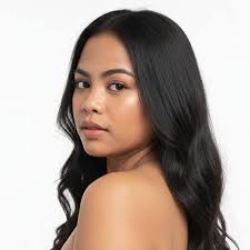 Pauline Jane Nicolas (@jane.nicolas.37) • Facebook