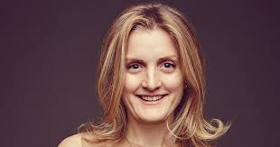 Denise Sadowski's Instagram, Twitter & Facebook