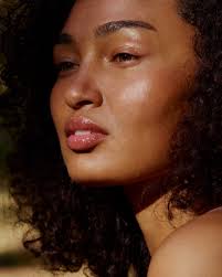 Test shoots in Los Angeles available